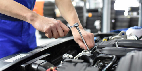 Common vehicle repair and maintenance tips for a longer vehicle lifespan
