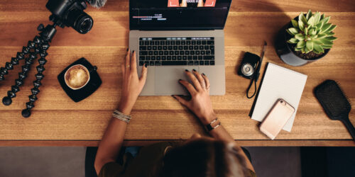 Consider These Brands Before You Choose the Best Laptop