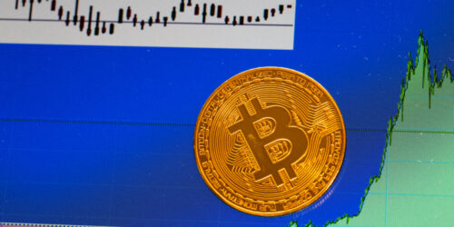 Cryptocurrency – Is it the Right Investment for You?