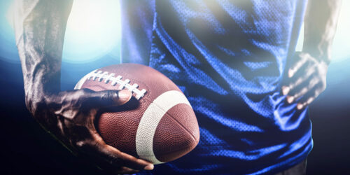 Dallas Cowboys 2021 – where to buy tickets