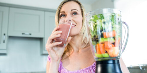 Detoxification – Everything You Need To Know