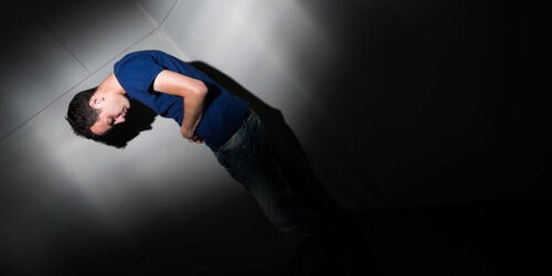 Diarrhea and your diet