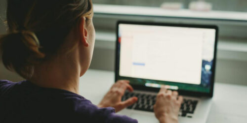 Do’s and don’ts in domain name registration