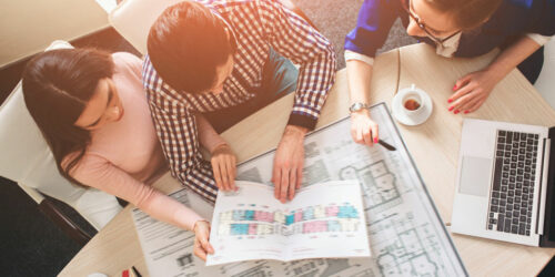 Essential factors to consider before you invest in property