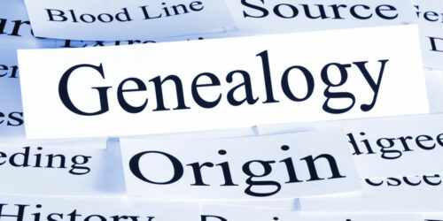 Everything to know about court records for genealogy