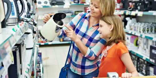 Everything you need to know about Sears