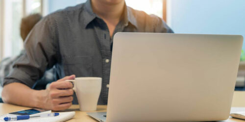 Factors to consider while choosing the best business internet service