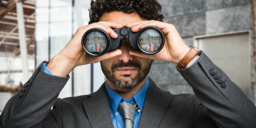 Factors to consider while buying binoculars online