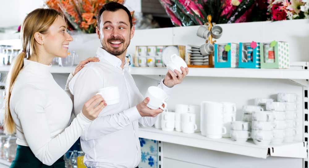 Fiesta Dinnerware – Where Innovation Meets Technology