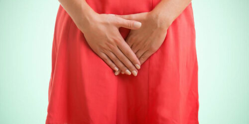 Frequent Urination Problems in Women – Causes and Treatment