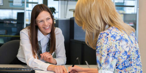 General practice lawyer – Things you should be familiar with