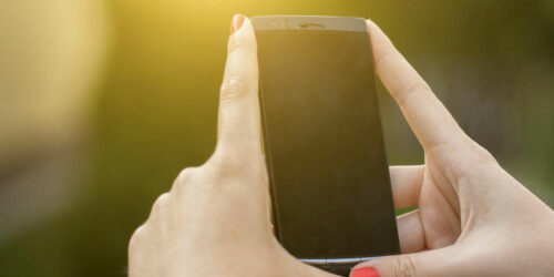 Google Pixel 3 and 3 XL – Leaks, rumors, and the real thing