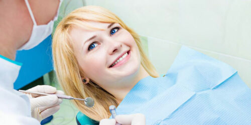 Here are some FAQs answered about dental insurance coverage and Medigap dental plans