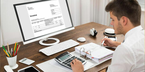 Here is what you need to know about coursework of accounting degree