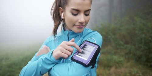 Here’s What You Need To Know About Smart Clothing