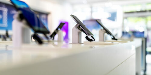 Here’s a list of Samsung products unveiled at Unpacked 2020