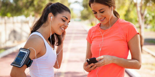 Here’s how cell phone tracking saves the day