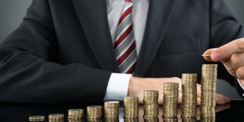 Here’s how coin collecting can benefit you