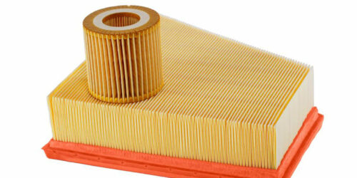 Here’s how to choose the right air filter for your home