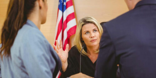 Here’s how to get your divorce records without any hassle