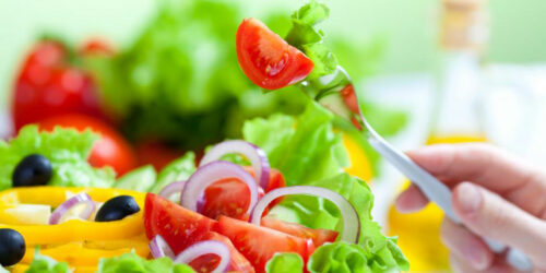 Here’s how you can lower your A1C levels