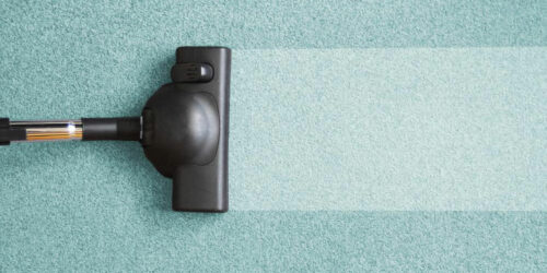 Here’s what you should know about Miele