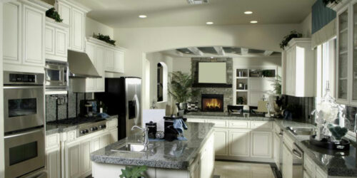 Here’s why buying kitchen combo deals online is a sensible choice