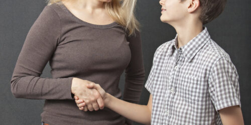 How to Be a Good Stepmom – Do’s and Don’ts