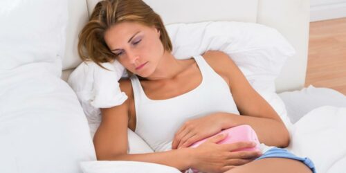 How to Choose the Right Sanitary Pads