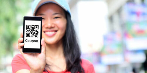 How to make the best use of Guitar Center coupons