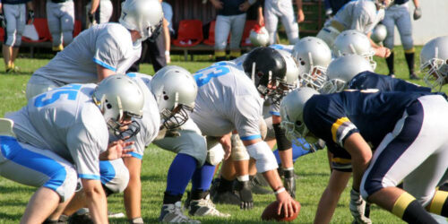 How to buy authentic NFL jerseys?