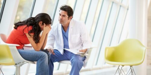 How does drug rehab happen?