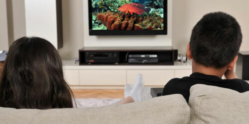 LED TV’s best-kept secrets