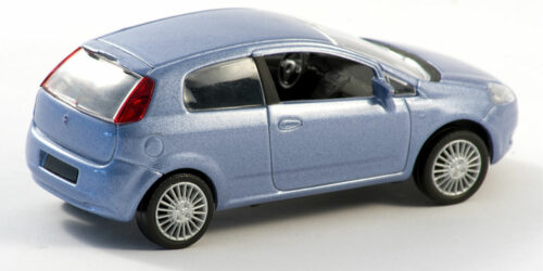 Latest MINI models to consider buying