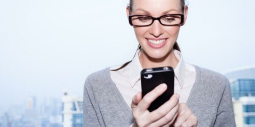 Looking for new iPhone at cheaper price? – Here’s what you need to consider