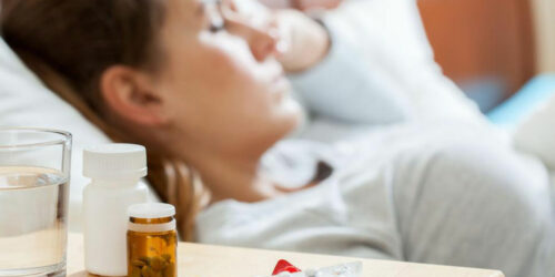 Low blood sugar – Causes, symptoms and treatment