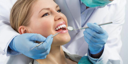 Maintaining oral health is now easy and affordable!