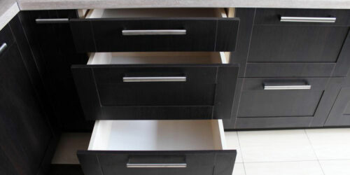 Metal storage cabinets – Uses and more