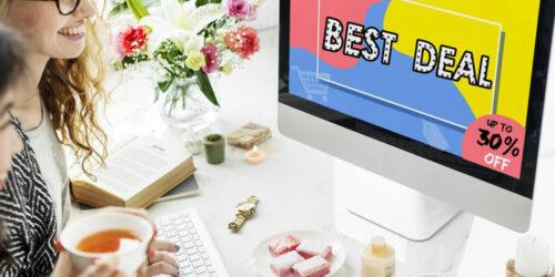 Money saving hacks while you shop from brand outlets