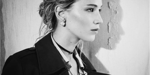 Movie Stars to Watch Out for in 2018