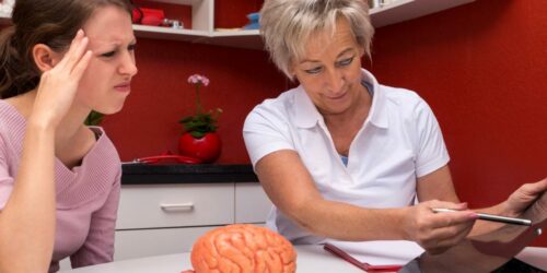 Multiple Sclerosis Treatment & Management