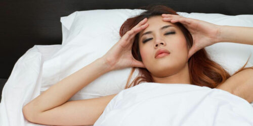 Neurological disorder – What you need to know?