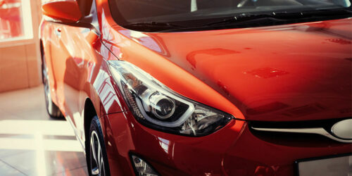 New Honda CR-V – Features, Performance, Interiors, and More