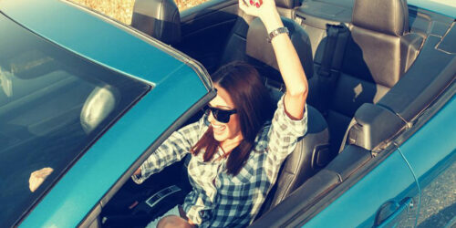 Now midsize luxury cars are within your pocket’s reach