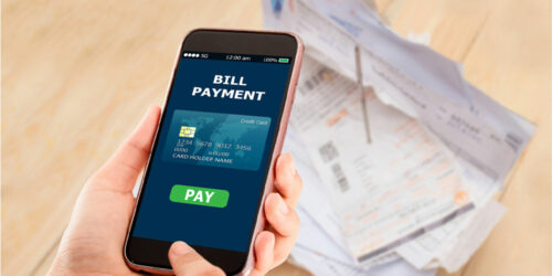 Online Bill Payment – Benefits, Tips, and More