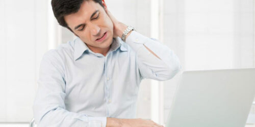 Pillows for neck pain – How to choose the best?