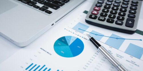 Points to consider before investing