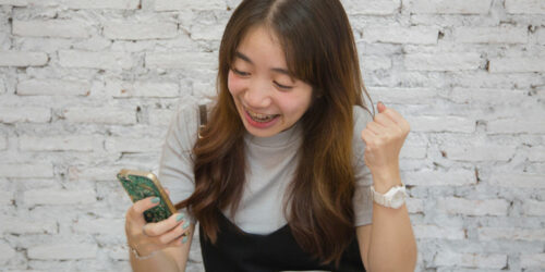 Popular cell phone plans to choose from