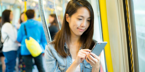 Popular no-contract phone plans from Virgin Mobile