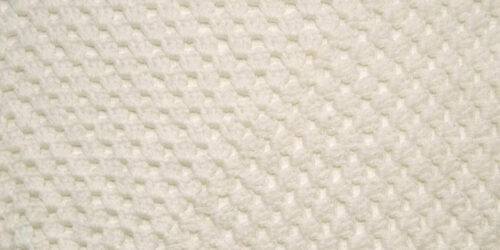 Popular wool quilts to keep you warm in winter